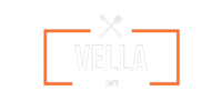 CafeVella Logo